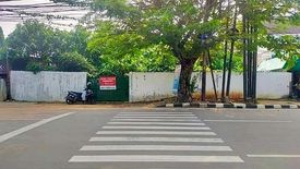 Land for sale in Kebayoran Lama Selatan, Jakarta