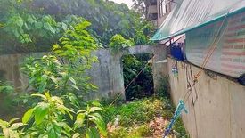Land for sale in Kebayoran Lama Selatan, Jakarta