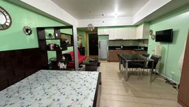 Condo for rent in Venice Luxury Residences, McKinley Hill, Metro Manila