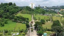 Land for sale in San Jose, Rizal