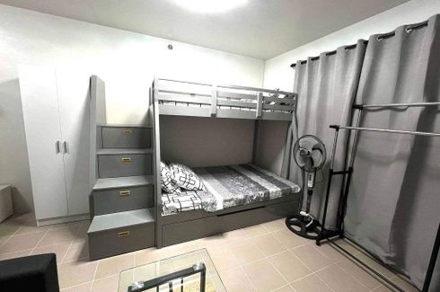 1 Bedroom Condo for rent in Pajac, Cebu