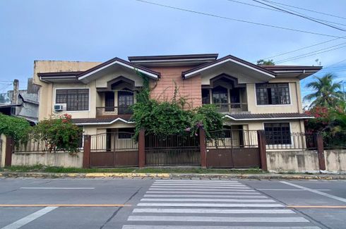 House for sale in Poblacion III, Bohol