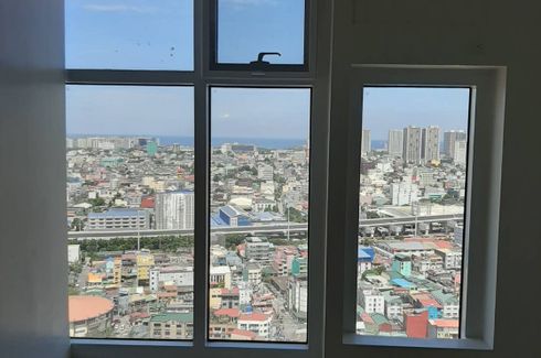 2 Bedroom Apartment for Sale or Rent in Bel-Air, Metro Manila