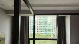 1 Bedroom Condo for sale in Somkid Gardens, Langsuan, Bangkok near BTS Chit Lom