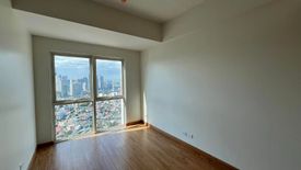 2 Bedroom Condo for rent in Times Square West, Bagong Tanyag, Metro Manila