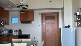 2 Bedroom Condo for sale in Taguig, Metro Manila