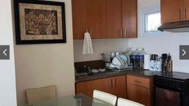 2 Bedroom Condo for sale in Taguig, Metro Manila