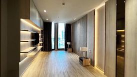 ให้เช่าคอนโด โนเบิล เพลินจิต 3 ห้องนอน ใน ลุมพินี, ปทุมวัน ใกล้ BTS เพลินจิต