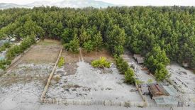 Land for sale in Santo Niño, Zambales