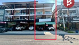 6 Bedroom Commercial for sale in Ang Sila, Chonburi
