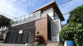 5 Bedroom House for sale in Pasong Tamo, Metro Manila