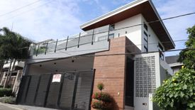 5 Bedroom House for sale in Pasong Tamo, Metro Manila