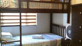 3 Bedroom Condo for rent in One Orchard Road, Ramon Magsaysay, Metro Manila near LRT-1 Roosevelt