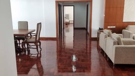 3 Bedroom Serviced Apartment for rent in Asa Garden, Khlong Tan, Bangkok near BTS Phrom Phong