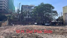 Land for sale in Malate, Metro Manila near LRT-1 Vito Cruz