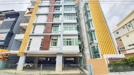 1 Bedroom Condo for sale in The Golden Master, Din Daeng, Bangkok near MRT Ratchadaphisek