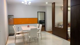 2 Bedroom Condo for rent in St. Louis Grand Terrace, Thung Wat Don, Bangkok near BTS Surasak