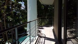 2 Bedroom Condo for sale in Cha am, Phetchaburi