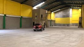 Warehouse / Factory for rent in Borol 2nd, Bulacan