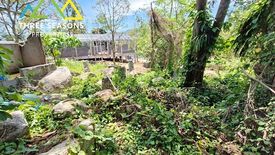 Land for sale in Bo Phut, Surat Thani