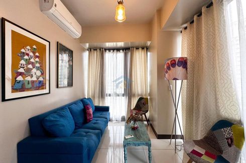 2 Bedroom Condo for rent in McKinley Hill, Metro Manila