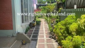 Land for sale in Khlong San, Bangkok near BTS Wongwian Yai