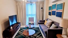 3 Bedroom Condo for rent in Uptown Ritz, Bagong Tanyag, Metro Manila