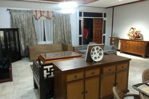 4 Bedroom House for sale in Kasambagan, Cebu