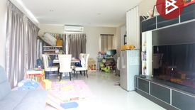 3 Bedroom House for sale in Prachathipat, Pathum Thani