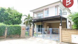 3 Bedroom House for sale in Prachathipat, Pathum Thani