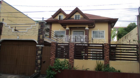 6 Bedroom House for sale in San Vicente, Rizal