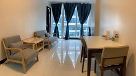 1 Bedroom Condo for rent in Mactan, Cebu