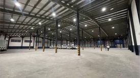 Warehouse / Factory for rent in Don Bosco, Metro Manila