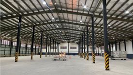 Warehouse / Factory for rent in Don Bosco, Metro Manila