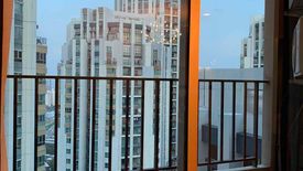 2 Bedroom Condo for Sale or Rent in Belle Grand Rama 9, Huai Khwang, Bangkok near MRT Phra Ram 9