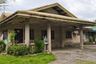 8 Bedroom House for sale in Taculing, Negros Occidental