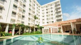 1 Bedroom Condo for sale in Lahug, Cebu