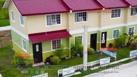 2 Bedroom House for sale in Bagong Barrio, Bulacan