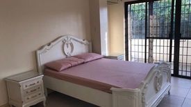 5 Bedroom House for sale in Bagumbayan, Metro Manila