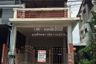 ขายทาวน์เฮ้าส์ 3 ห้องนอน ใน มีนบุรี, มีนบุรี ใกล้ MRT เศรษฐบุตรบำเพ็ญ