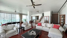 3 Bedroom Condo for sale in Le Raffine Jambu Dvipa Sukhumvit 39, Khlong Tan Nuea, Bangkok near BTS Phrom Phong