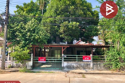 4 Bedroom House for sale in Lam Luk Ka, Pathum Thani
