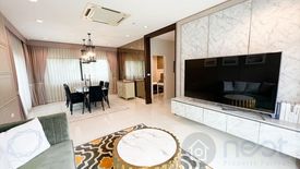 4 Bedroom Condo for sale in Blue Lagoon 2 Bangna-Wongwaen, Dokmai, Bangkok