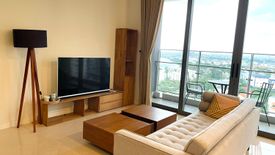 2 Bedroom Apartment for rent in Thao Dien, Ho Chi Minh