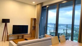 2 Bedroom Apartment for rent in Thao Dien, Ho Chi Minh