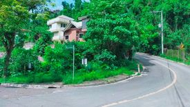 Land for sale in Banilad, Cebu