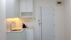 1 Bedroom Condo for sale in A Space Kaset - Nawamin, Lat Phrao, Bangkok