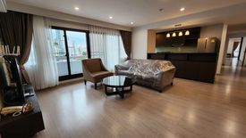 2 Bedroom Apartment for rent in Bang Kapi, Bangkok near MRT Phetchaburi