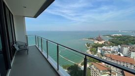 1 Bedroom Condo for Sale or Rent in Baan Plai Haad - Pattaya, Na Kluea, Chonburi