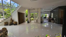 6 Bedroom House for sale in Ma-A, Davao del Sur